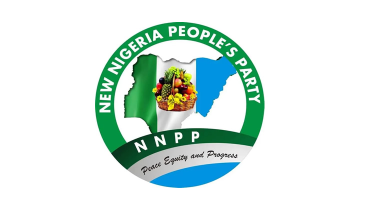 NNPP tells INEC to reject congresses led by Kwankwaso.