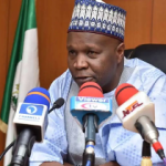 Gombe orders all schools to be temporarily closed by Friday.