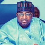 Kebbi abduction: Representatives urge Gov. Idris to rename Maga school after slain vice principal.