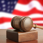 Fraud: Two Nigerians living in the US are sentenced to four years in prison by the US government