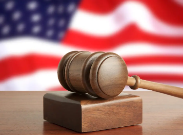 Fraud: Two Nigerians living in the US are sentenced to four years in prison by the US government