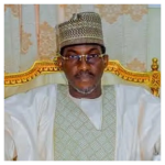 Gamawa: “We’ll take on the APC and PDP in the 2027 elections.”