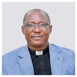 Niger: CAN Chairman: A parent of kidnapped schoolchildren passed away from a heart attack