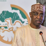 The Nigerian government reverses course and refutes outlawing open grazing.