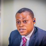Freed Schoolgirls: Nnamdi Kanu was imprisoned by the Tinubu government despite negotiations with bandits, according to Rufai Oseni
