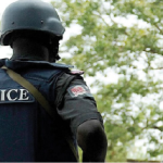 Security failures stem from neglect of police force – Yalleman