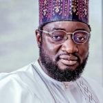 Hon. Gadgi: “We must confront insecurity head-on and refuse to normalize abnormality.”