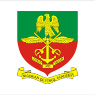 NDA opens online registration for the 78th regular course on November 28.