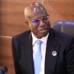 Citing a medical emergency, Sylva asks the EFCC to set a new appearance date.