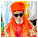Sheikh Dahiru Usman Bauchi has passed away.