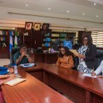 Rivers govt moves to tackle child trafficking, baby factories, unregulated surrogacy
