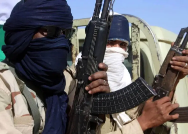 To free 13 Kaduna residents, bandits demand N500 million in ransom.