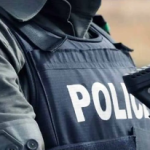 Police refute allegations in an old video of Ali Kwara’s arrest