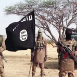 Idris Wase: Names of Boko Haram members discovered in security agencies’ recruitment lists
