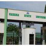 Why KASU is now the preferred varsity: VC
