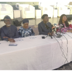 FG intends to outlaw REAN’s reliance on solar imports.