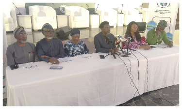 FG intends to outlaw REAN’s reliance on solar imports.