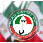 PDP identifies the causes of kidnapping and banditry.
