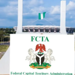 FCTA starts enforcing ground rent on 1,095 properties that have been revoked.
