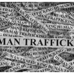 Human trafficking: Migration specialists assess recent initiatives by the Nigerian government