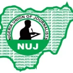 The NUJ wants violence and impunity against journalists to stop.