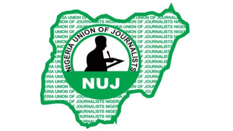 The NUJ wants violence and impunity against journalists to stop.