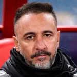 EPL: Following their loss to Fulham, Wolves fire manager Vitor Pereira.