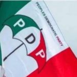 Bauchi PDP expels former reps candidate loyal to Wike