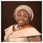 Defection of govs to APC embarrassing, democracy threatened – Forum
