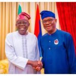 FCT projects: Wike true ambassador of Tinubu – Ona of Abaji
