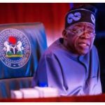 2027: Tinubu has made enthronement of ADC come to fruition – APC chieftain, Eze