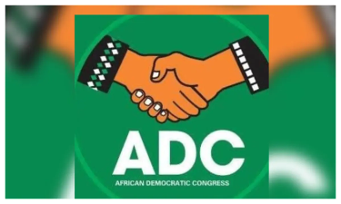 US strike: ADC criticizes the Tinubu government for “historic incompetence”