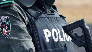 Police confirm officer death and attack on DPO’s residence in Jigawa.