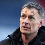 You’ve squandered tremendous opportunity, it might cost Arsenal’ – Sutton hammers Arteta over Chelsea draw