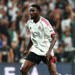 Super Eagles captain Ndidi’s remarks regarding former Chelsea midfield player Obi Mikel