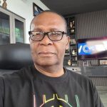 Igbokwe: Terrorists in Northern Nigeria are now receiving “wotowoto” due to Trump’s airstrikes