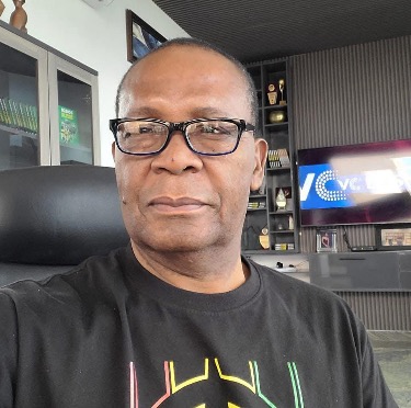 Igbokwe: Terrorists in Northern Nigeria are now receiving “wotowoto” due to Trump’s airstrikes