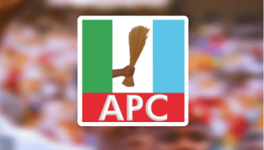 Lagos APC criticizes ADC over Tinubu’s trip to Europe, saying, “Nigeria is not governed from village square.”