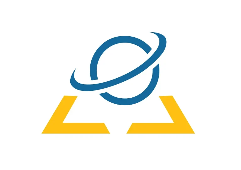 PIA: Host Communities Gain from the Development Trust Fund