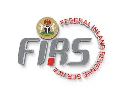 FIRS claims that the 4% development levy is not an additional tax.