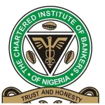 According to Alawuba, bank credit is not a gift.