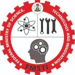 To stop the raw material drain, FG pushes a 30% value addition bill.