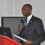 Adedipe: Nigeria’s Economy Has Demonstrated Resilience