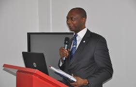 Adedipe: Nigeria’s Economy Has Demonstrated Resilience