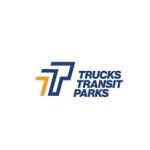 One million trucks are processed by TTP at Lagos ports.