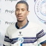 Barau FC defeats Kwara United, and Ikorodu City reclaims first place from Nasarawa United