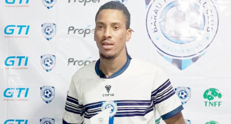 Barau FC defeats Kwara United, and Ikorodu City reclaims first place from Nasarawa United