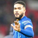 Chelsea Captain James Says 10-Man Blues ‘Dominated’ Arsenal