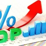 How Agric, Industrial Sectors Pushed Nigeria’s GDP By 3.98% In Q3