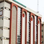Lagos Tops As Nigeria’s Debt Hits N152.39trn